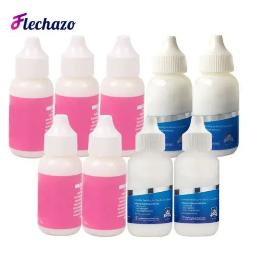 Bonding Hair Glue Wig Adhesive Invisible Bold Keep Lace Glue