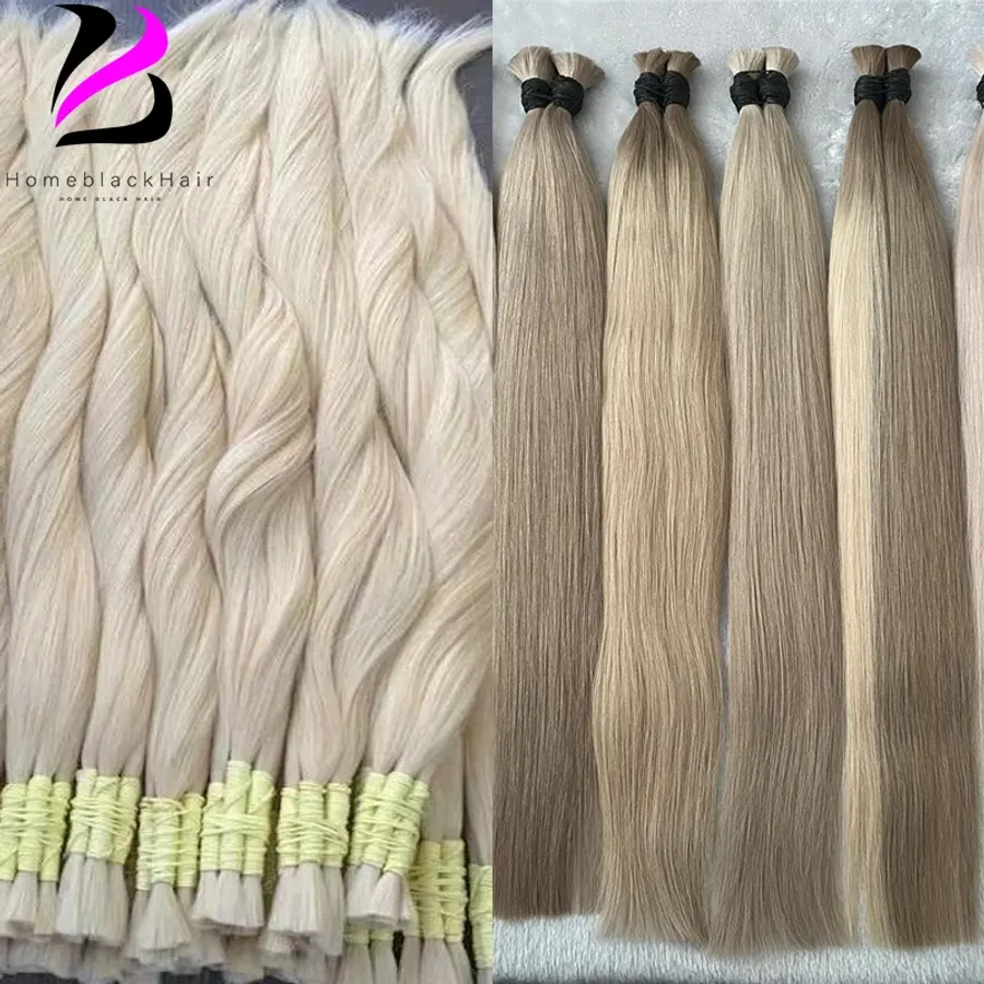 cabelo cacheado indiano humano raw vietnamese human hair