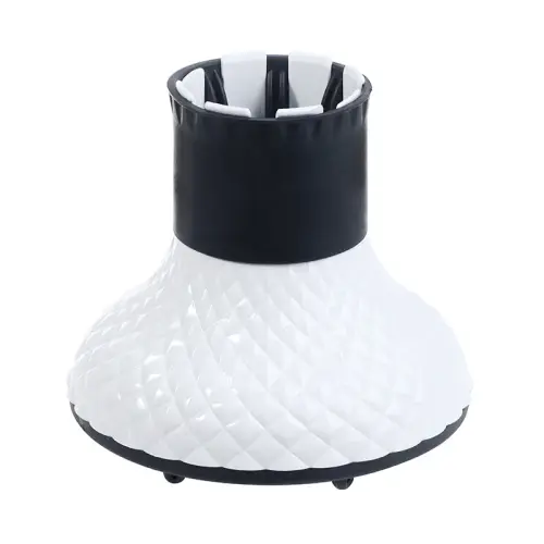 Universal Hair Dryer Diffuser For Curly Wavy Hair Blow Dryer