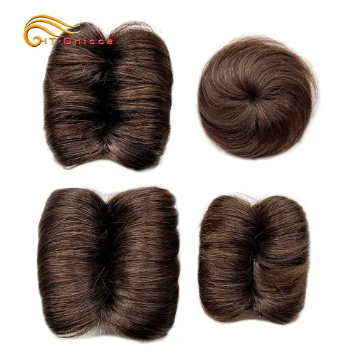 Curly Hair Bundles Brazilian Hair Weave Bundles With Circular