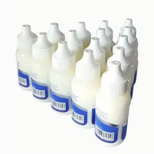 Wig Glue Super Lace Glue For Lace Hairpiece/Toupee/Closure
