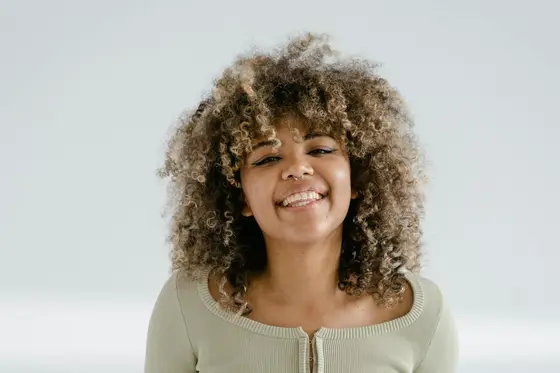 Lace Front Wigs